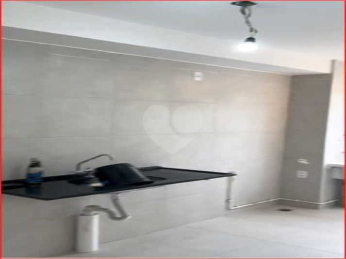 Foto REO1122624