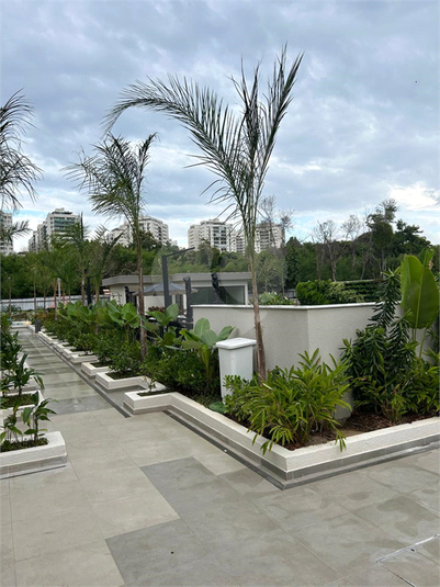 Foto REO1122624