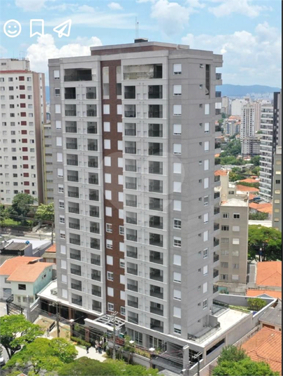 Foto REO1122626