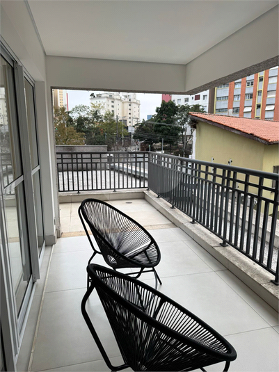 Foto REO1122626