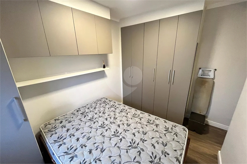 Foto REO1122628