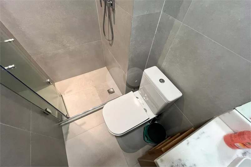 Foto REO1122628