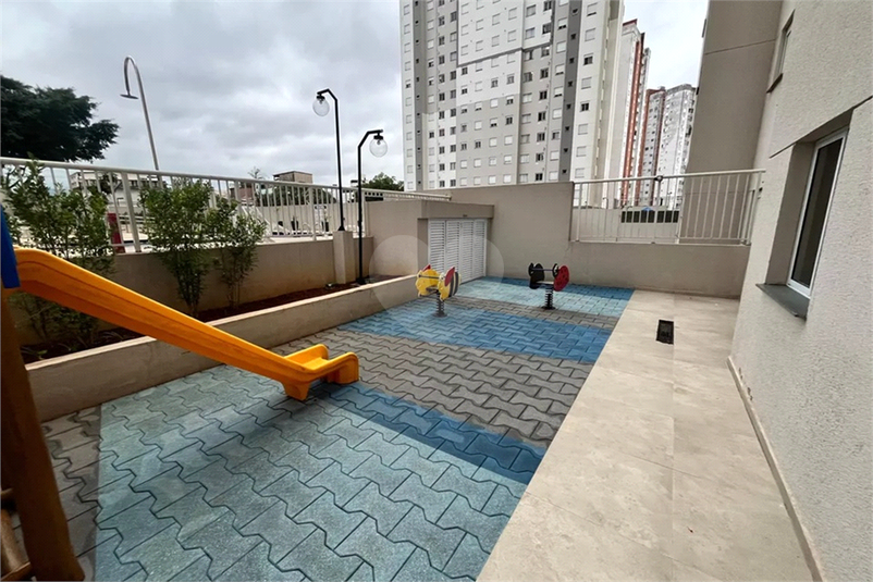 Foto REO1122628