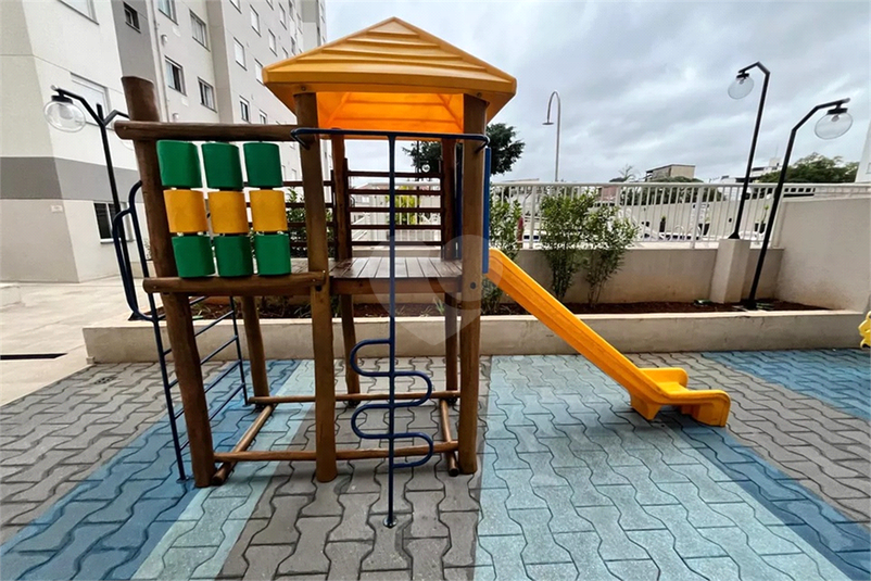 Foto REO1122628