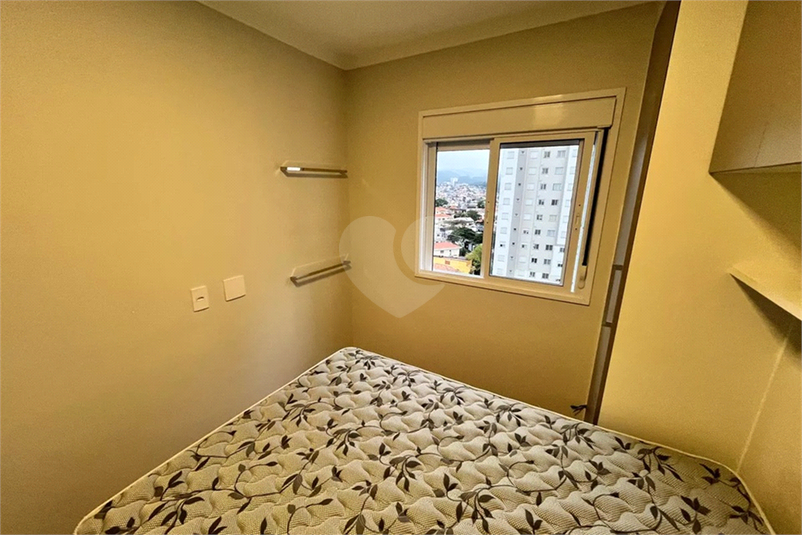 Foto REO1122628