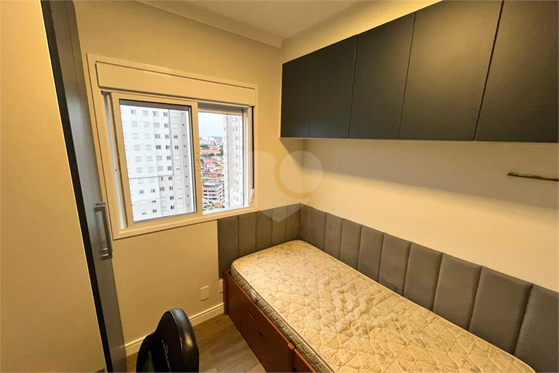 Foto REO1122628