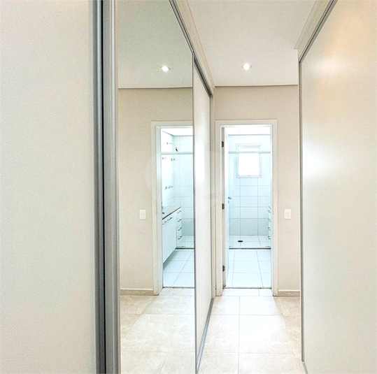 Foto REO1122629