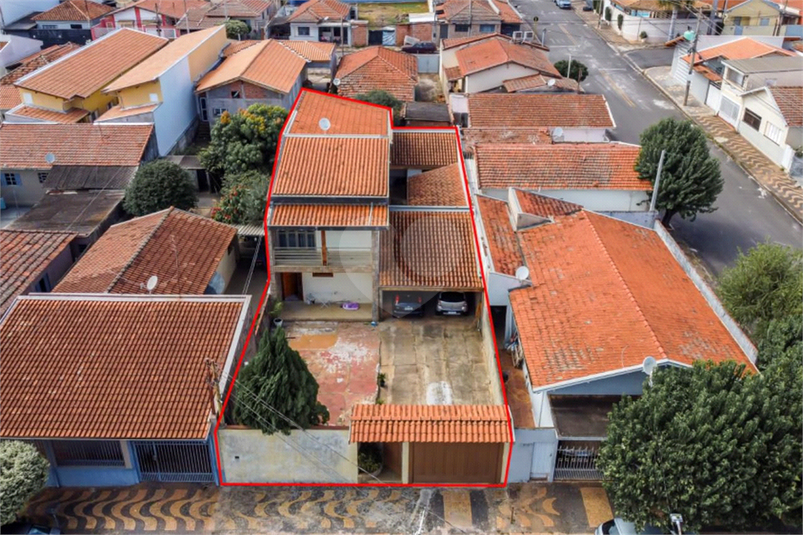 Foto REO1122633