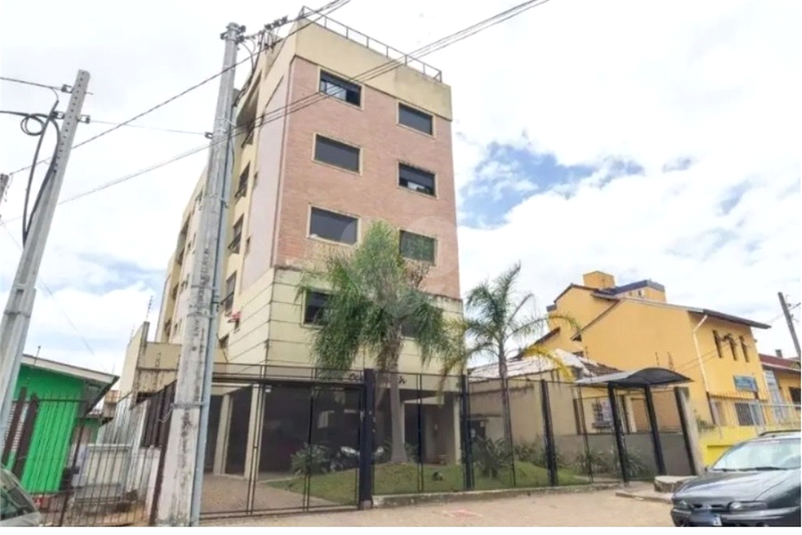 Foto REO1122634