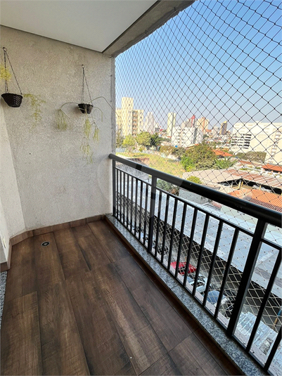 Foto REO1122635