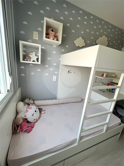 Foto REO1122635