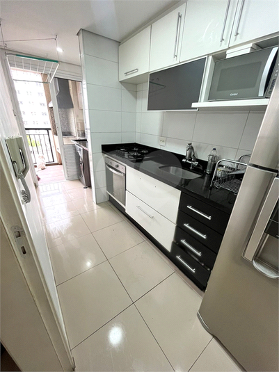 Foto REO1122635