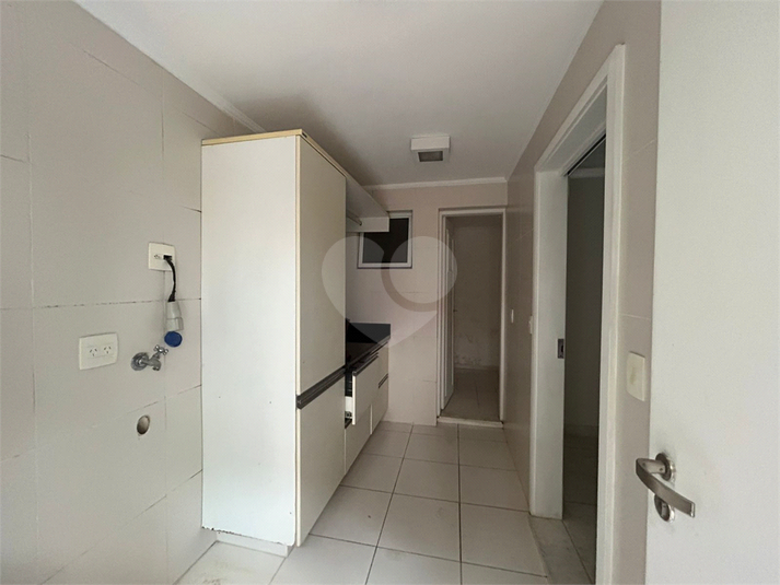 Foto REO1122636