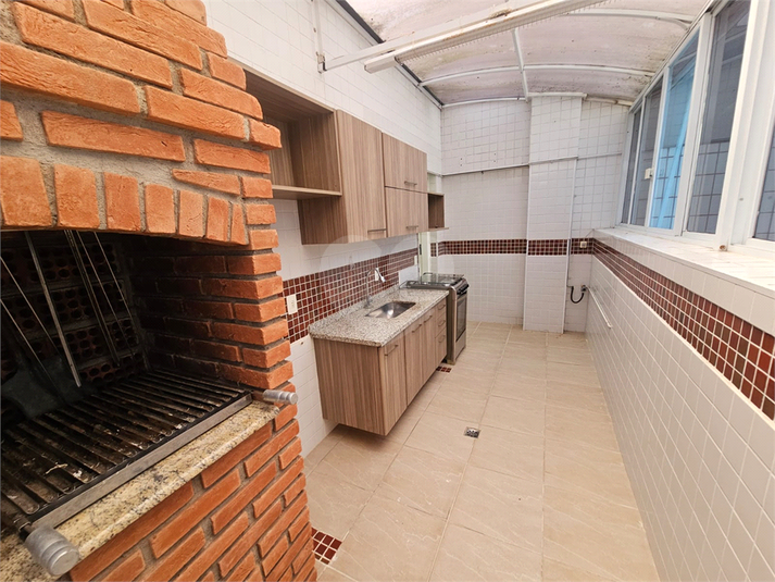 Foto REO1122637