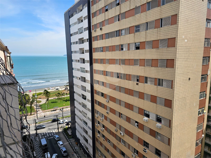 Foto REO1122637