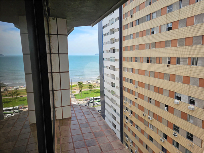 Foto REO1122637