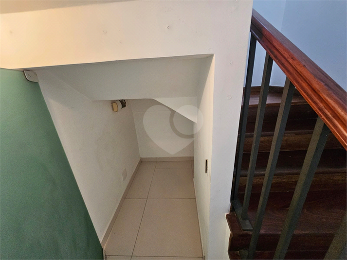 Foto REO1122637