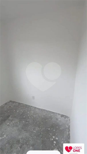 Foto REO1122638