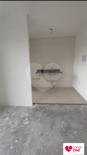 Foto REO1122638