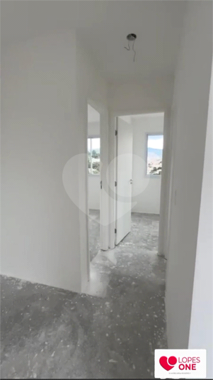 Foto REO1122638