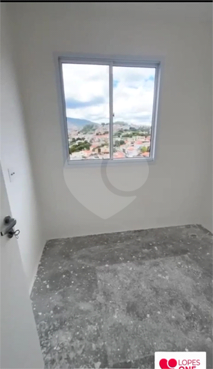 Foto REO1122638