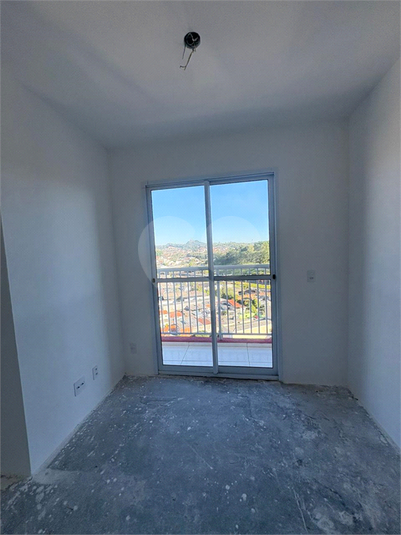 Foto REO1122638