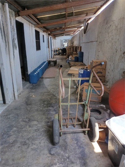 Corredor Externo