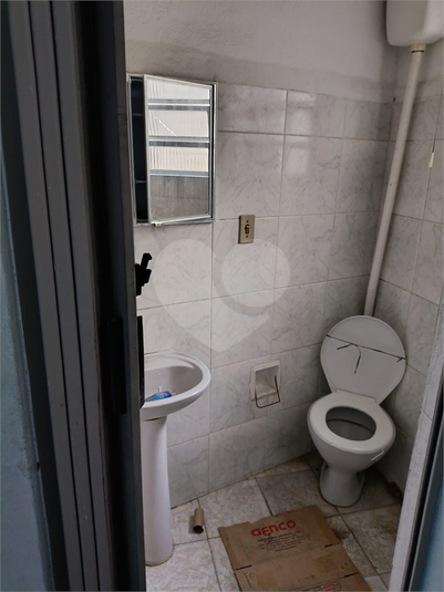 Foto REO1122640