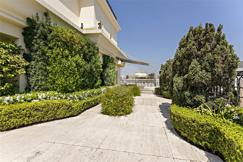 Foto REO1122641