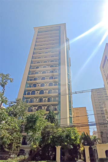 Foto REO1122641