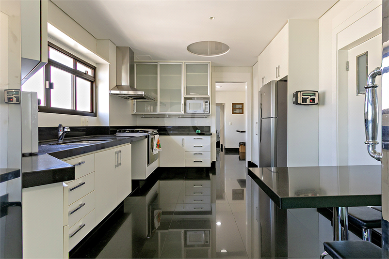 Foto REO1122641