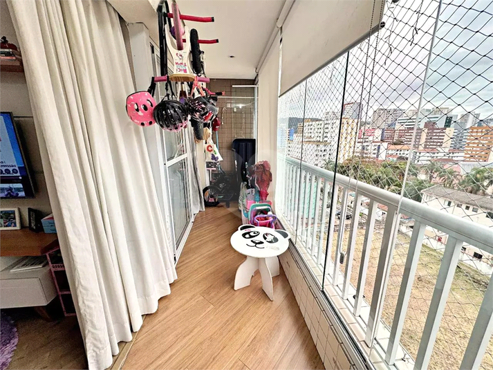 Foto REO1122642
