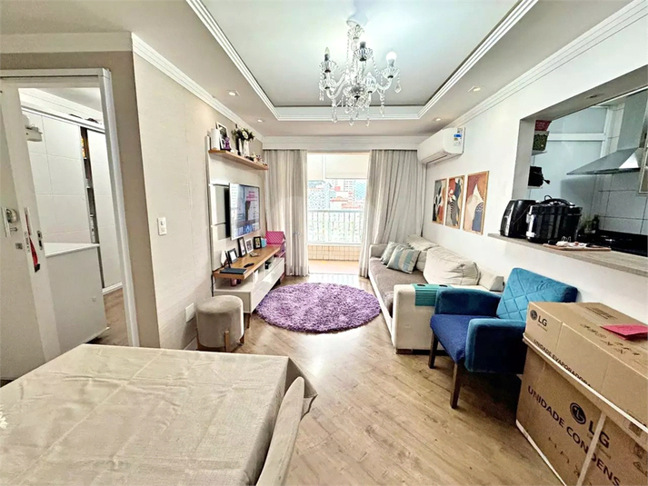 Foto REO1122642