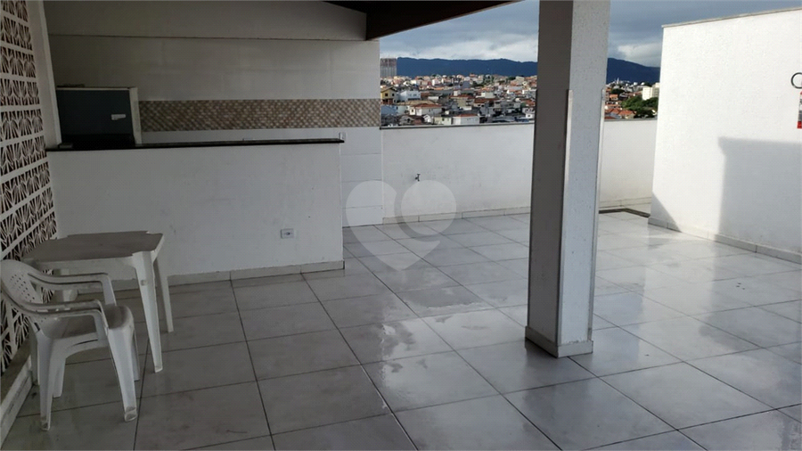 Foto REO1122643