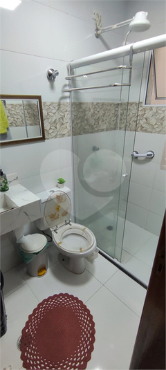 Foto REO1122643