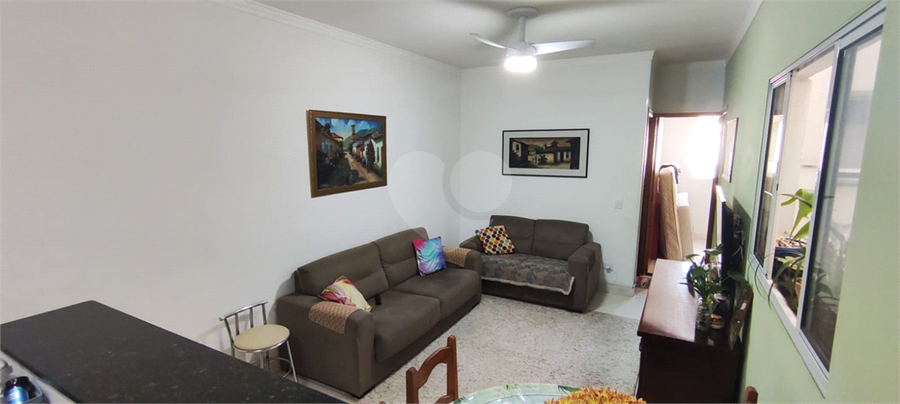 Foto REO1122643