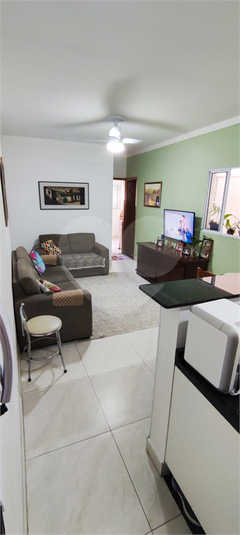 Foto REO1122643