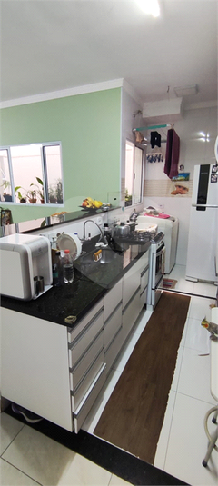 Foto REO1122643