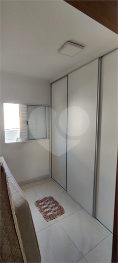Foto REO1122643