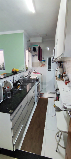 Foto REO1122643