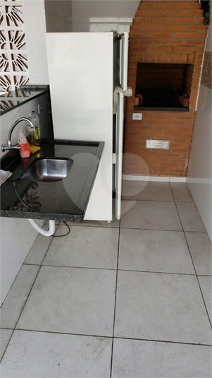 Foto REO1122643
