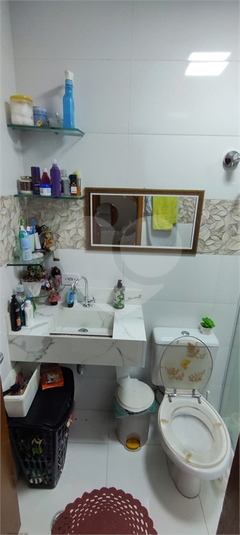 Foto REO1122643