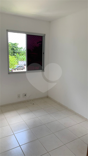 Foto REO1122644