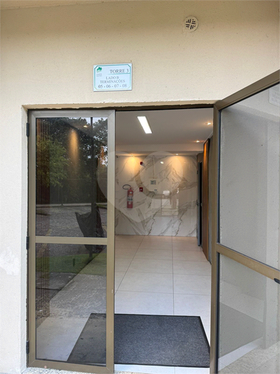 Foto REO1122644