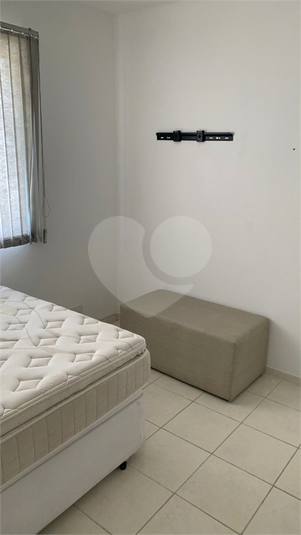 Foto REO1122644