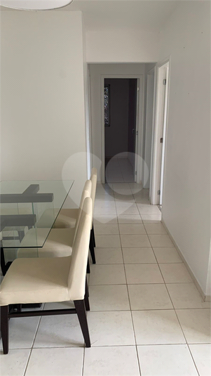 Foto REO1122644