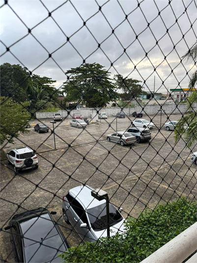 Foto REO1122644