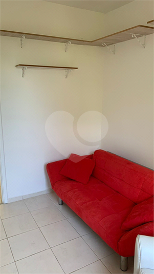 Foto REO1122644