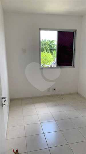 Foto REO1122644