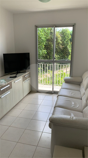 Foto REO1122644